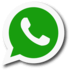 whatsapp-icon
